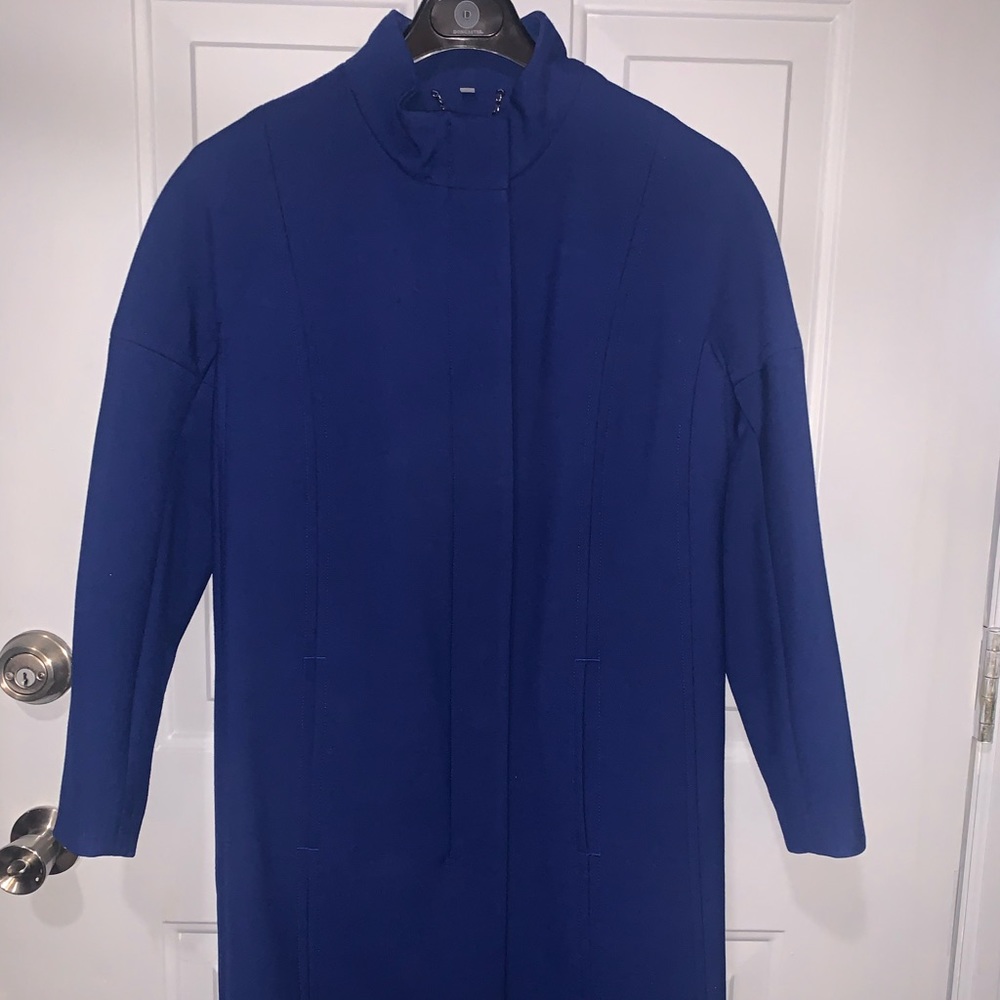 Coat